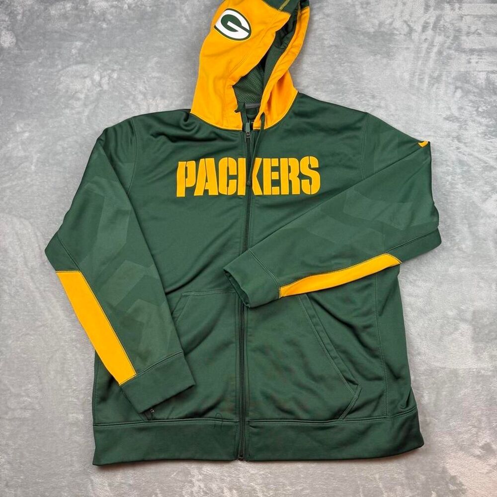 Nike Men's multi Hoodie